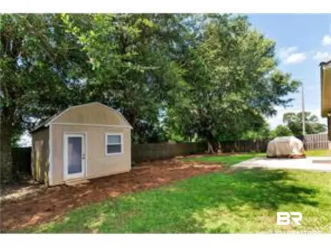 361 Allison St, Mobile, AL 36608 photo 30
