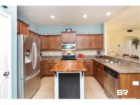 361 Allison St, Mobile, AL 36608 photo 11