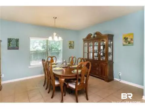 361 Allison St, Mobile, AL 36608 photo 14