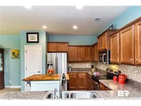 361 Allison St, Mobile, AL 36608 photo 22
