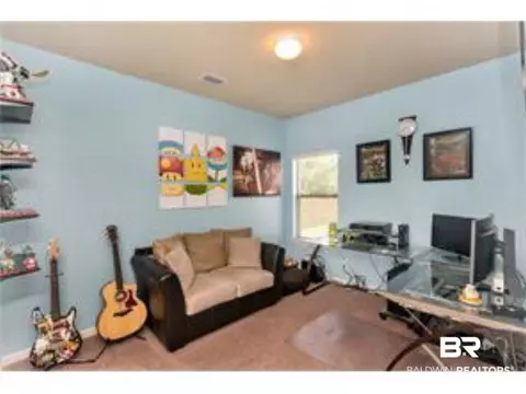 361 Allison St, Mobile, AL 36608 photo 24