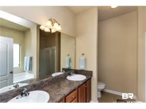 361 Allison St, Mobile, AL 36608 photo 19