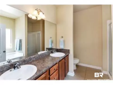 361 Allison St, Mobile, AL 36608 photo 21