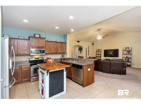 361 Allison St, Mobile, AL 36608 photo 10