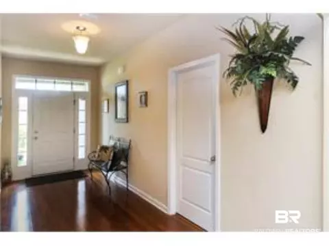 361 Allison St, Mobile, AL 36608 photo 3