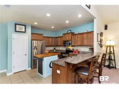361 Allison St, Mobile, AL 36608 photo 8
