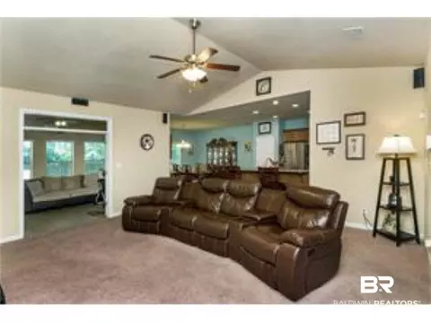361 Allison St, Mobile, AL 36608 photo 5