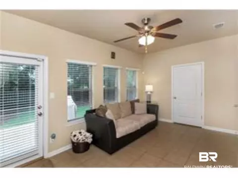 361 Allison St, Mobile, AL 36608 photo 15