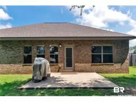 361 Allison St, Mobile, AL 36608 photo 28