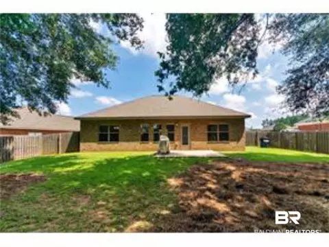 361 Allison St, Mobile, AL 36608 photo 26