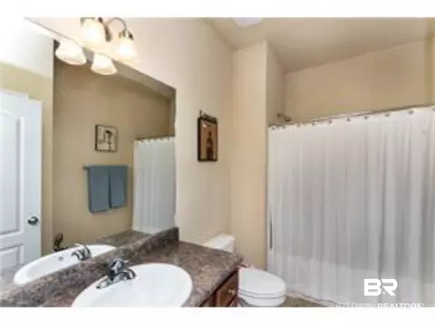 361 Allison St, Mobile, AL 36608 photo 25