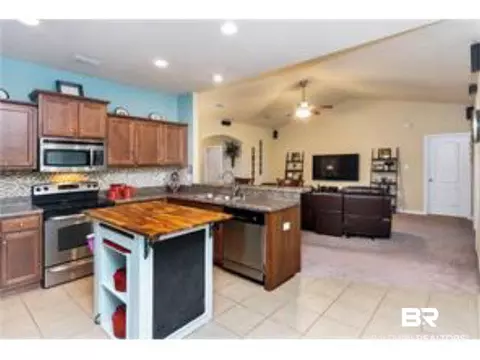 361 Allison St, Mobile, AL 36608 photo 12