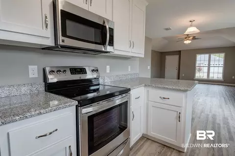16043 Hoiles Ave, Silverhill, AL 36576 photo 8