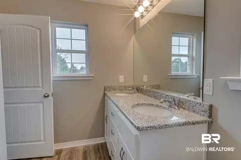 16043 Hoiles Ave, Silverhill, AL 36576 photo 10