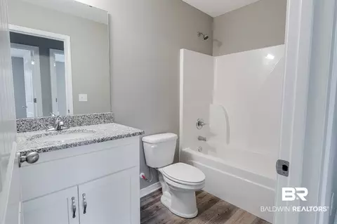 16043 Hoiles Ave, Silverhill, AL 36576 photo 9