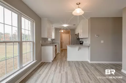 16043 Hoiles Ave, Silverhill, AL 36576 photo 7