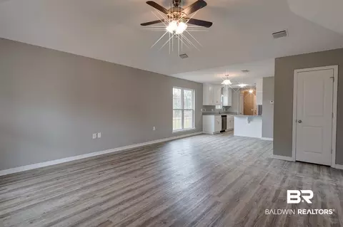 16043 Hoiles Ave, Silverhill, AL 36576 photo 6