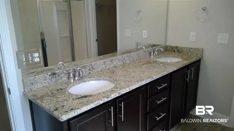 15060 Troon Dr, Foley, AL 36535 photo 11