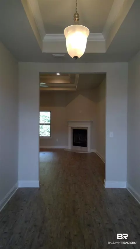 15060 Troon Dr, Foley, AL 36535 photo 3
