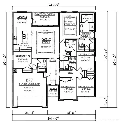 15060 Troon Dr, Foley, AL 36535 photo 16