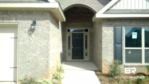 15060 Troon Dr, Foley, AL 36535 photo 2