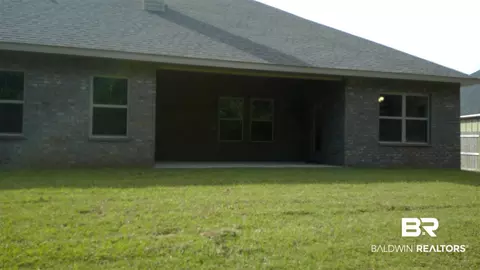 15060 Troon Dr, Foley, AL 36535 photo 15