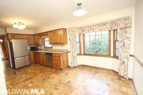 308 W Brandy Run Rd, Mobile, AL 36608 photo 15