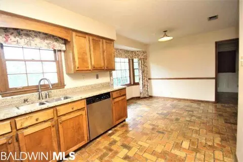 308 W Brandy Run Rd, Mobile, AL 36608 photo 17
