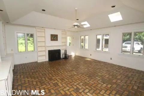 308 W Brandy Run Rd, Mobile, AL 36608 photo 9