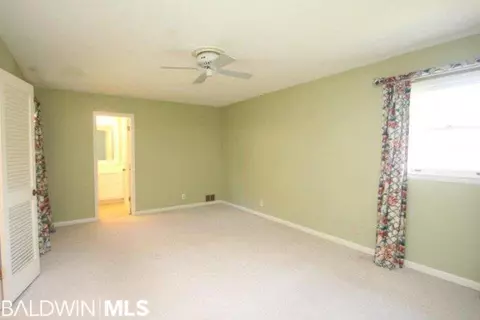 308 W Brandy Run Rd, Mobile, AL 36608 photo 22