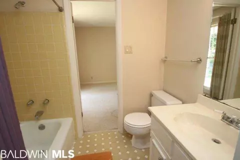308 W Brandy Run Rd, Mobile, AL 36608 photo 4