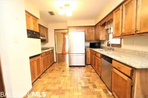 308 W Brandy Run Rd, Mobile, AL 36608 photo 16