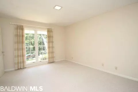 308 W Brandy Run Rd, Mobile, AL 36608 photo 6