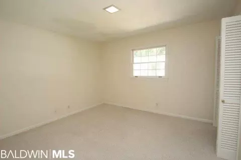 308 W Brandy Run Rd, Mobile, AL 36608 photo 7