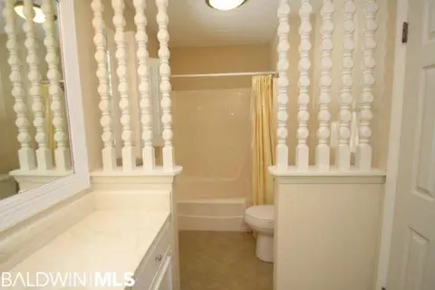 308 W Brandy Run Rd, Mobile, AL 36608 photo 3