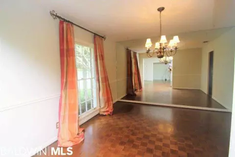308 W Brandy Run Rd, Mobile, AL 36608 photo 11