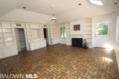 308 W Brandy Run Rd, Mobile, AL 36608 photo 8