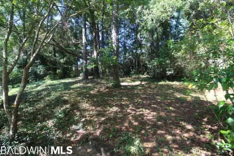 308 W Brandy Run Rd, Mobile, AL 36608 photo 21