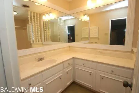 308 W Brandy Run Rd, Mobile, AL 36608 photo 2