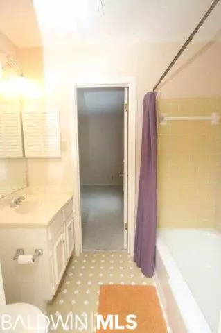 308 W Brandy Run Rd, Mobile, AL 36608 photo 5