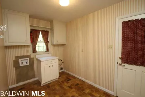 308 W Brandy Run Rd, Mobile, AL 36608 photo 10