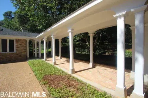 308 W Brandy Run Rd, Mobile, AL 36608 photo 19