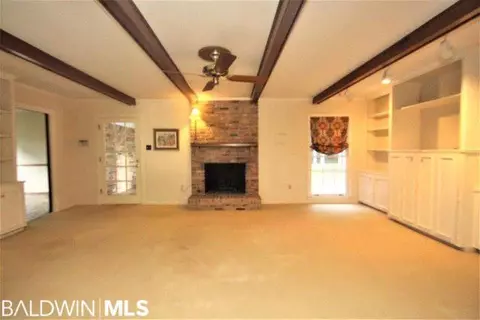 308 W Brandy Run Rd, Mobile, AL 36608 photo 13