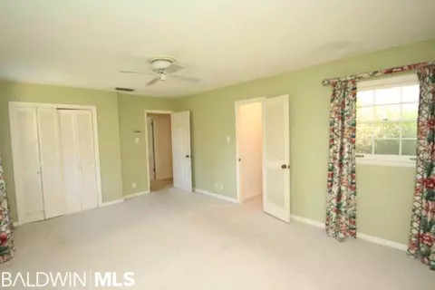 308 W Brandy Run Rd, Mobile, AL 36608 photo 23