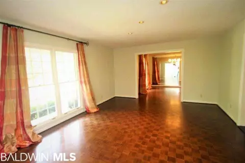 308 W Brandy Run Rd, Mobile, AL 36608 photo 12