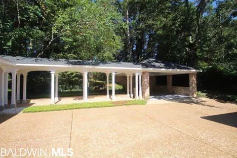 308 W Brandy Run Rd, Mobile, AL 36608 photo 20