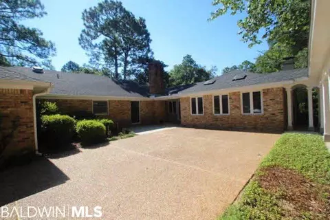 308 W Brandy Run Rd, Mobile, AL 36608 photo 18