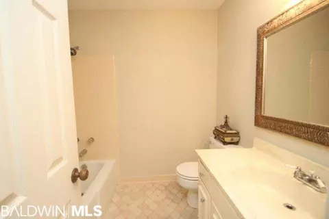 308 W Brandy Run Rd, Mobile, AL 36608 photo 14