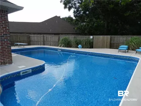 9566 Collier Loop, Daphne, AL 36526 photo 3