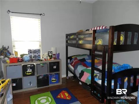 9566 Collier Loop, Daphne, AL 36526 photo 16